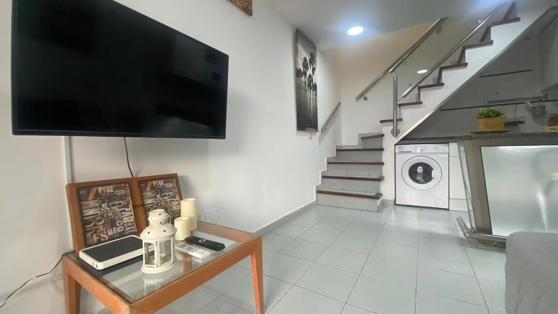Playmar Pool By Wave Properties Maspalomas  0*, Maspalomas (Gran Canaria) Spanien